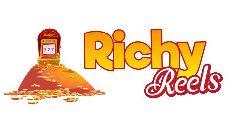 Richy reels casino Colombia